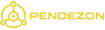 Pendezon
