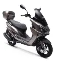 Kuba Newlight 50 (RKS) resmi