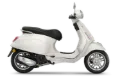 Vespa Primavera 125 (i-get ABS) 2023 resmi
