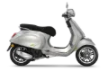 Vespa Primavera Tech 125 i-get ABS 2026 resmi